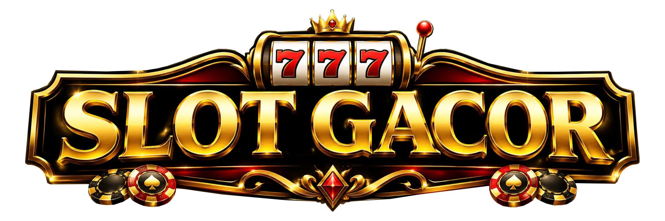 TOGELON: Situs Judi Togel 4D Terbesar & Game Slot JP Paling Mantap